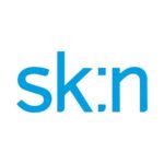 skin logo