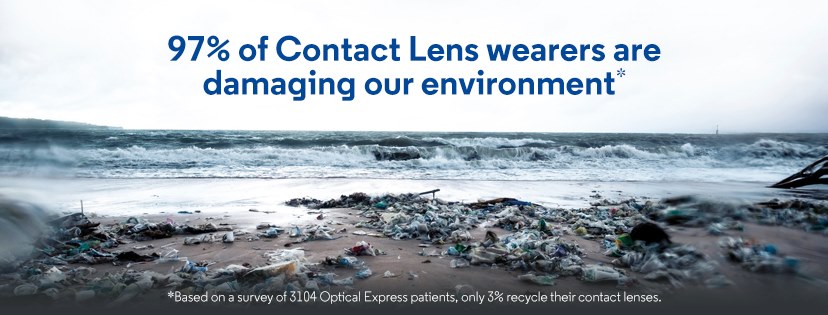 Optical Express banner 2