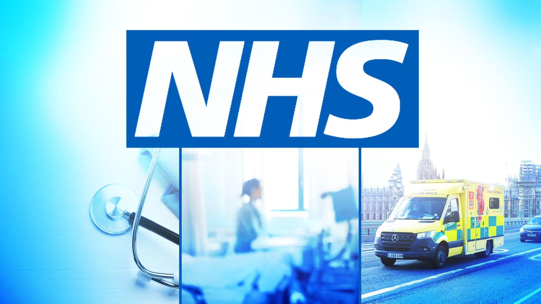 Get help to buy food and milk